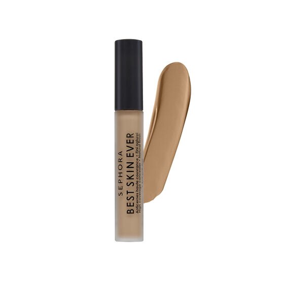 SEPHORA    CNCLR 21 N    CONC 5ML